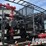 2007-kenworth-t800-image-5