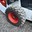 2020-bobcat-s76-image-13