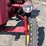 porsche-238-standard-star-image-11
