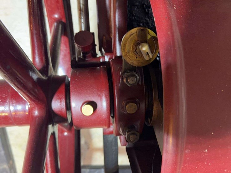 l.-benz-engine-image-14