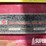 2004-caterpillar-c15-image-31