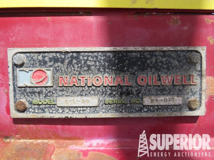 2004-caterpillar-c15-image-31