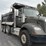 2023-international-hx620-image-3