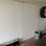 haulmark-20ft-enclosed-trailer-image-33