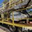 (x)-(14-1)-2002-cameron-500-42x12-42x8-well-servic...-image-5