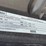 2015-ford-f250-image-20