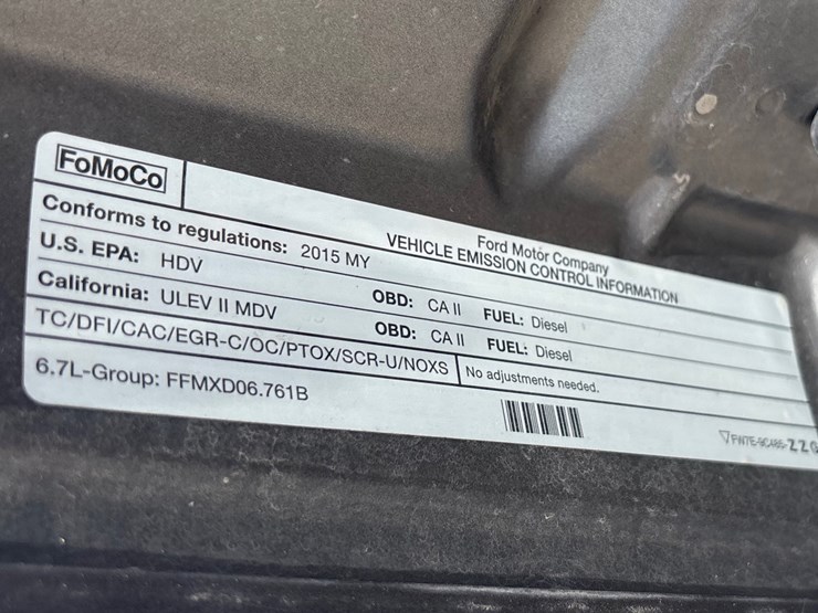 2015-ford-f250-image-20