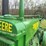 john-deere-g-image-8