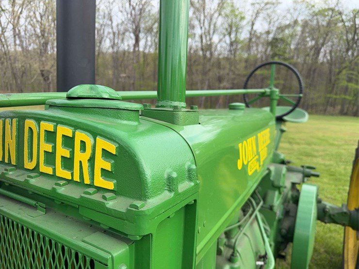 john-deere-g-image-8