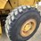 1980-caterpillar-966c-image-22