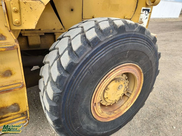1980-caterpillar-966c-image-22