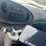 2005-ford-cargo-image-15