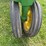 john-deere-h-image-30