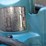 makita-5007f-circular-saw-image-2