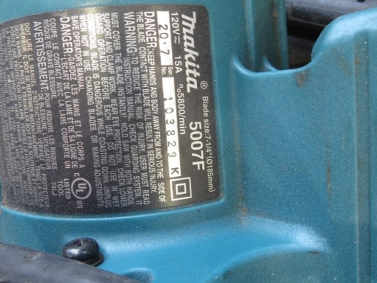 makita-5007f-circular-saw-image-2