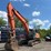 hitachi-zx350-lc-3-image-7