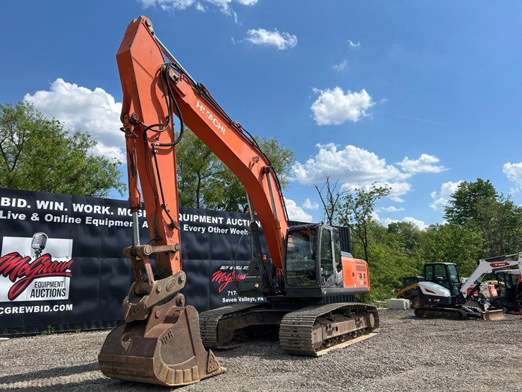 hitachi-zx350-lc-3-image-7