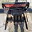 heavy-duty-winch-cable-winch-image-3