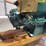 lansing-2hp-engine-image-11