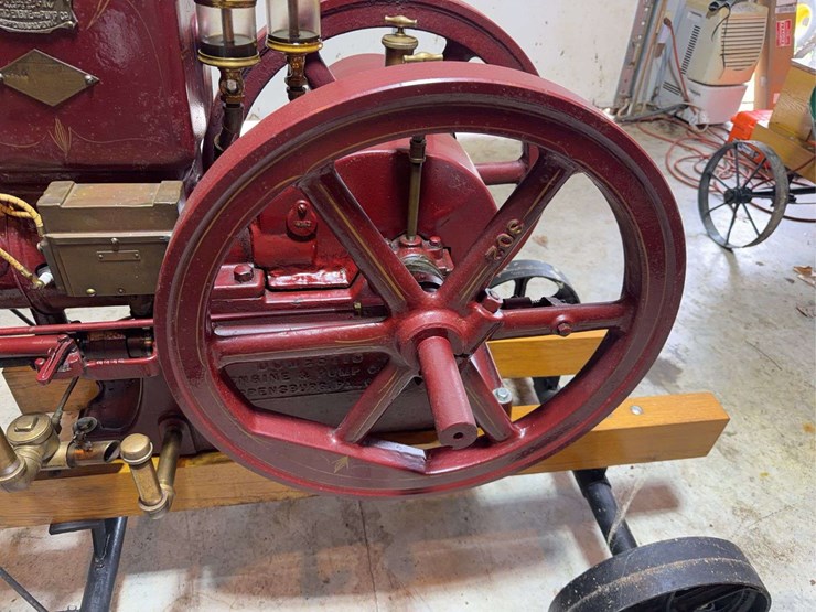 1926-domestic-4hp-image-14