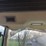john-deere-5210-image-59