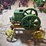 1930-john-deere-e-3hp-image-6