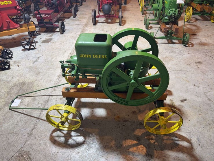 1930-john-deere-e-3hp-image-6