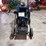 foos-2-1/2-hp-engine-image-8