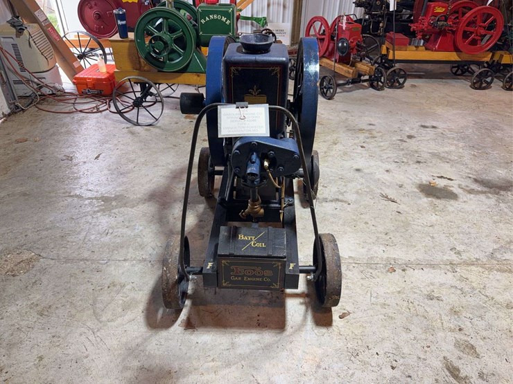 foos-2-1/2-hp-engine-image-8