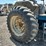ford-7710-image-11