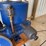 stickney-1-3/4-hp-image-22