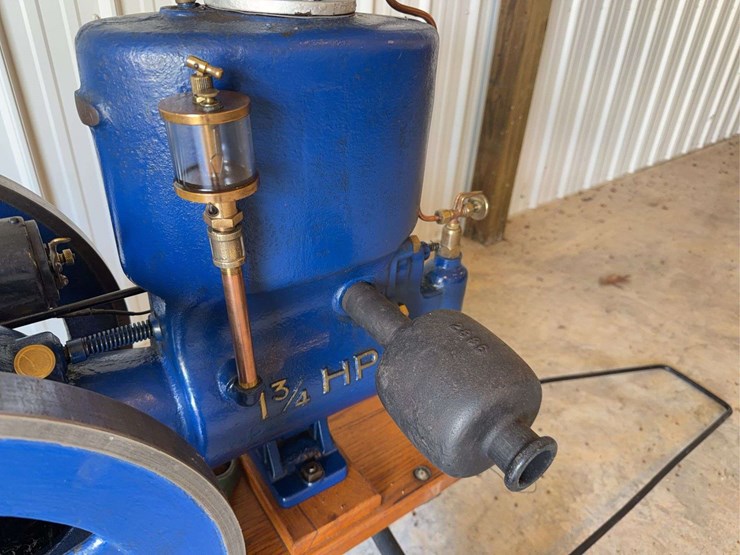 stickney-1-3/4-hp-image-22