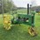 john-deere-a-image-7