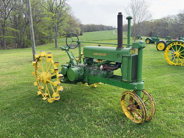 john-deere-a-image-7