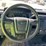 2012-ford-f150-image-13