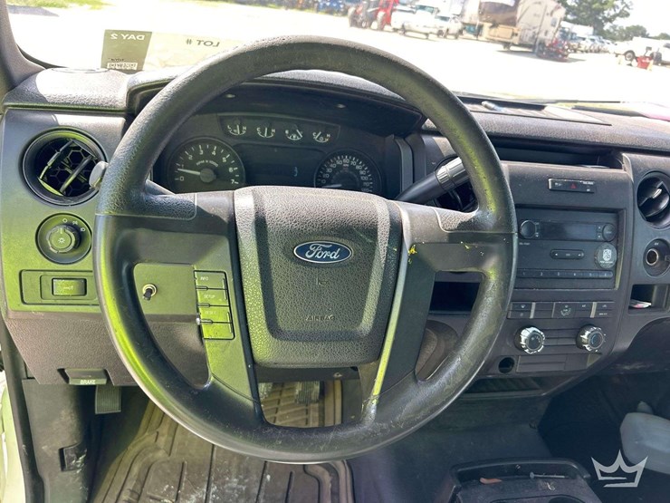 2012-ford-f150-image-13