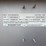 2019-top-hat-trailers-28’-x-102”-t/a-gooseneck-wireline-tool-trailer-image-7