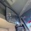 2014-chevrolet-express-shuttle-bus-image-14