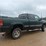 2002-chevrolet-silverado-2500hd-image-3