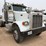 2013-peterbilt-367-image-3