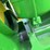 john-deere-bo-image-30