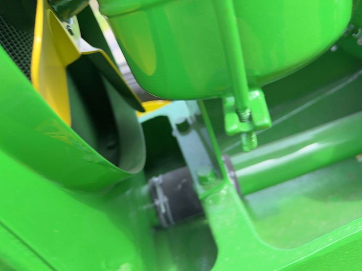 john-deere-bo-image-30