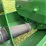 john-deere-ao-image-29