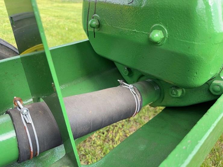 john-deere-ao-image-29