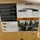 2026-sdlanch-carport-20-x-20-image-2