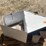 #1074-•-trailer-tool-box-image-3