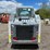 2022-takeuchi-tl8r2-image-3
