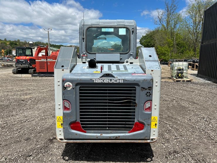 2022-takeuchi-tl8r2-image-3