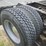 2000-mack-ch613-image-17