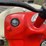 ford-8n-image-45